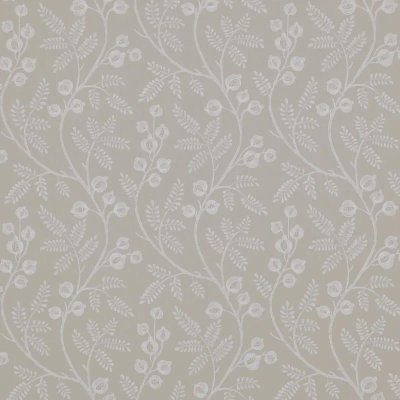 Обои для стен Colefax and Fowler Small Design 07154-04