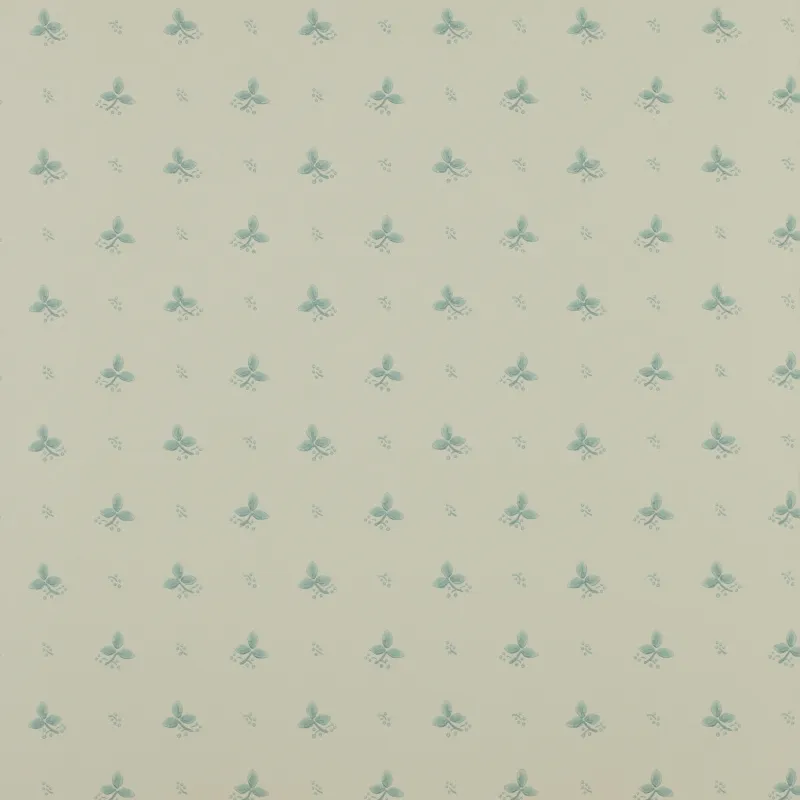 Обои для стен Colefax and Fowler Small Design 7406