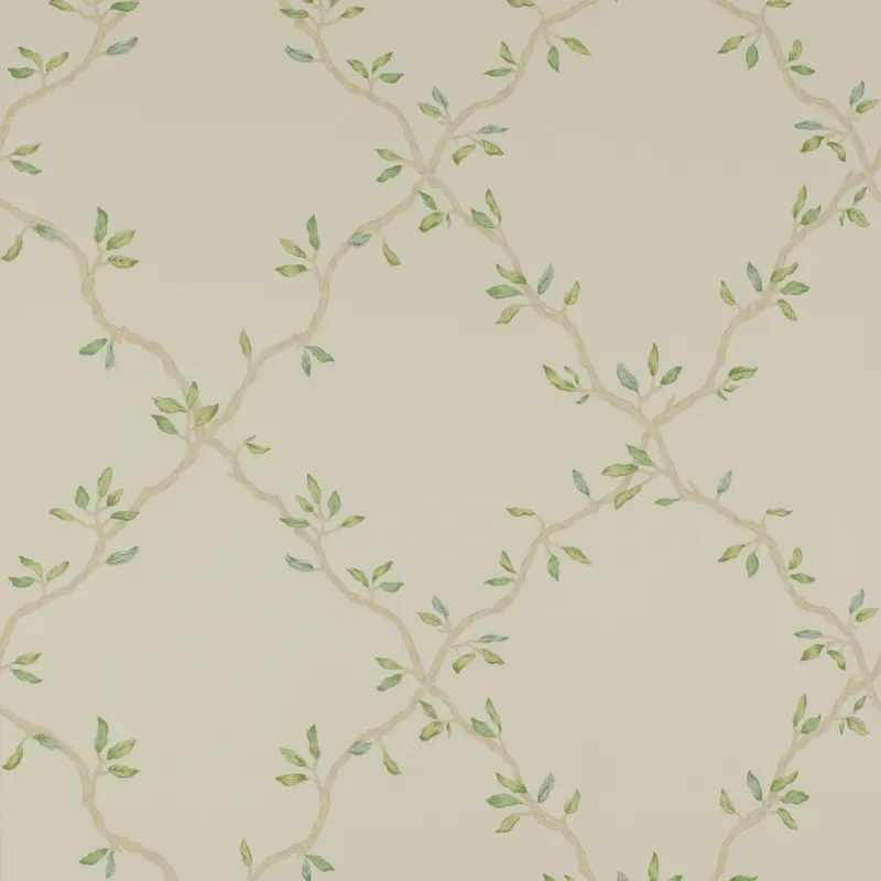 Обои для стен Colefax and Fowler Small Design 07706-02