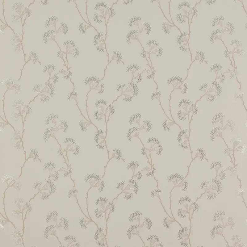 Обои для стен Colefax and Fowler Small Design 7982