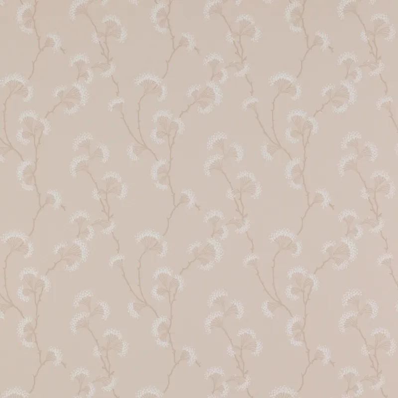 Обои для стен Colefax and Fowler Small Design 7982