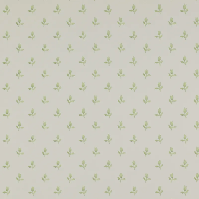 Обои для стен Colefax and Fowler Small Design 7986