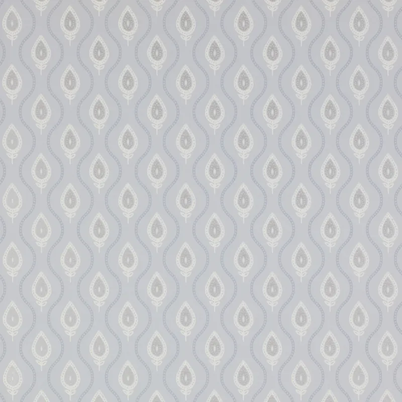 Обои для стен Colefax and Fowler Celestine 07138-01