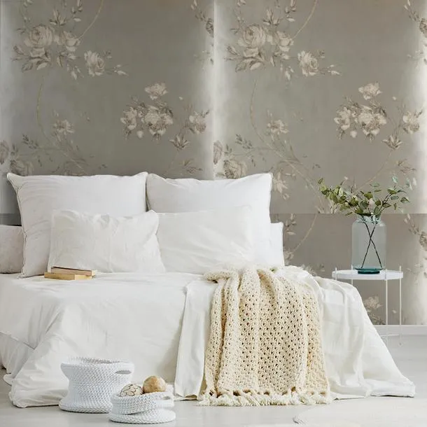 Обои для стен Colefax and Fowler Celestine 7957 #8