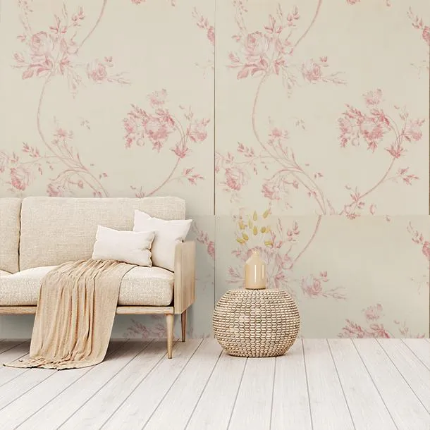 Обои для стен Colefax and Fowler Celestine 7957 #5