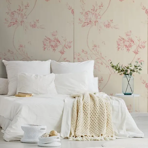 Обои для стен Colefax and Fowler Celestine 7957 #8