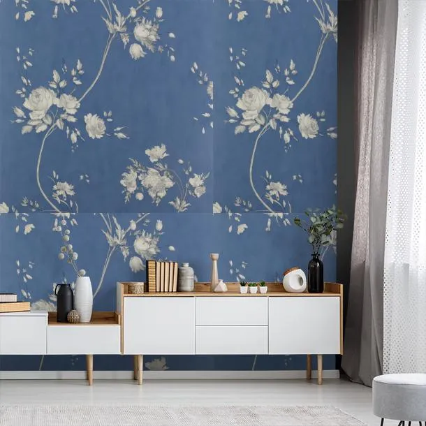 Обои для стен Colefax and Fowler Celestine 7957 #6