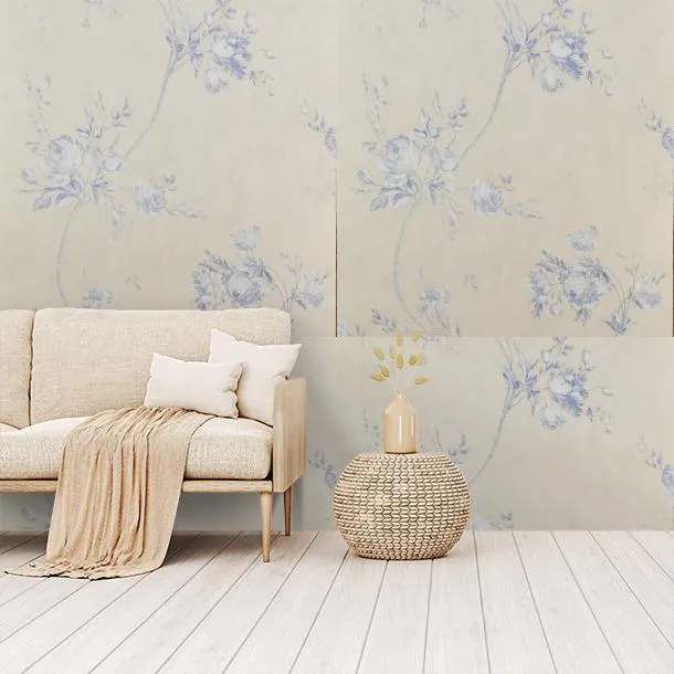 Обои для стен Colefax and Fowler Celestine 7957 #5