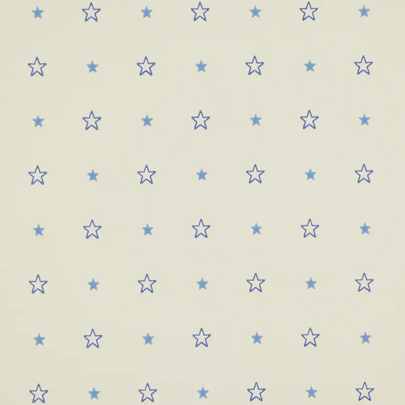 Обои для стен Jane Churchill Nursery Tales J131W-01