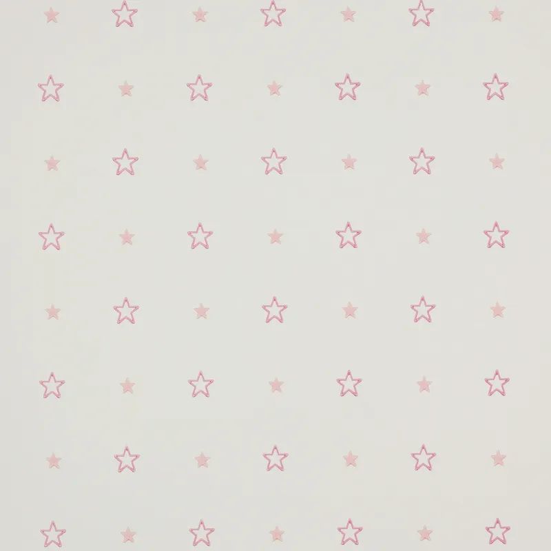 Обои для стен Jane Churchill Nursery Tales J131W-02