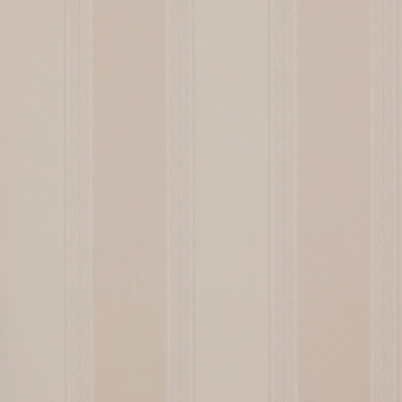 Обои для стен Colefax and Fowler Baptista Wallpapers 07156-01