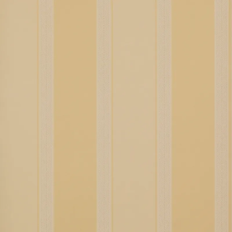 Обои для стен Colefax and Fowler Baptista Wallpapers 07156-04