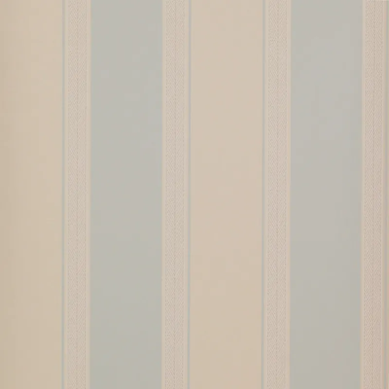 Обои для стен Colefax and Fowler Baptista Wallpapers 07156-06