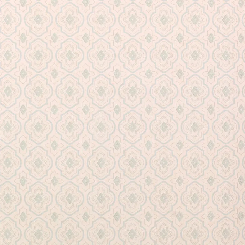 Обои для стен Colefax and Fowler Baptista Wallpapers 07158-02