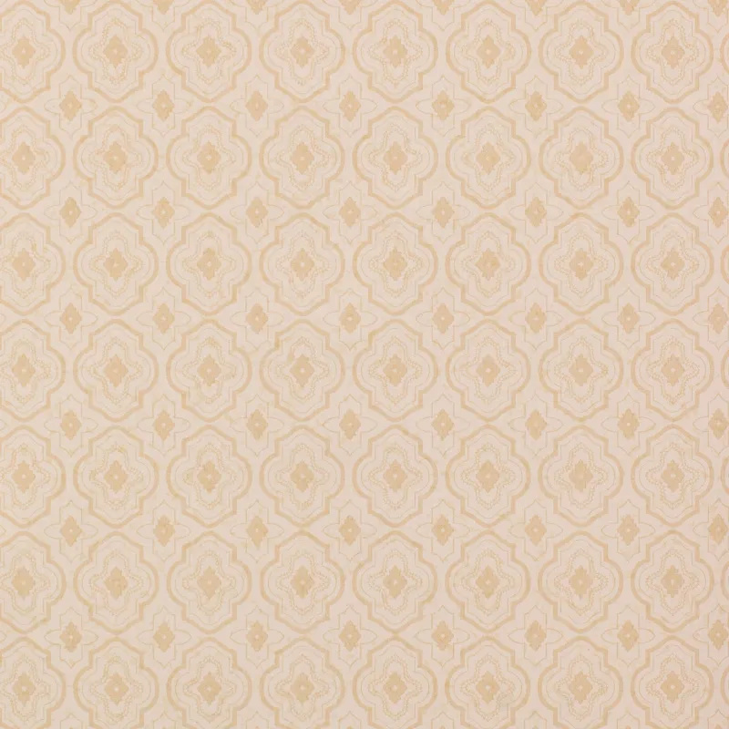 Обои для стен Colefax and Fowler Baptista Wallpapers 07158-04