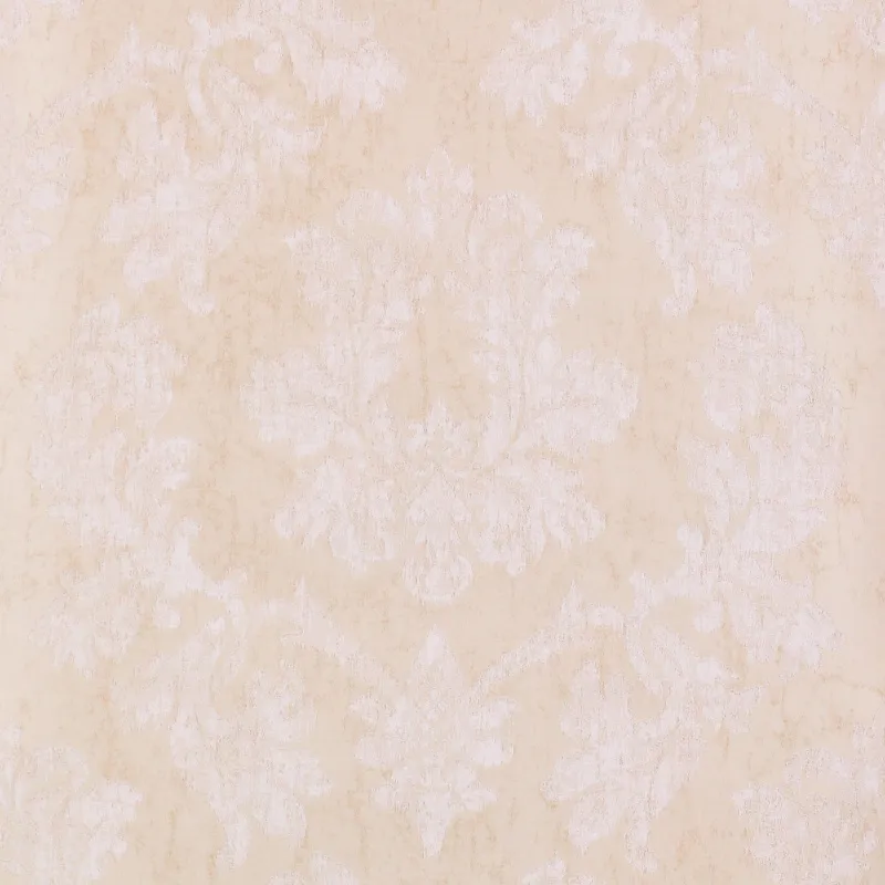 Обои для стен Colefax and Fowler Baptista Wallpapers 07159-01