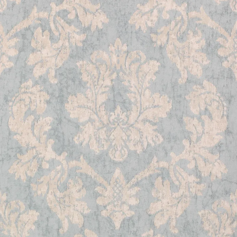 Обои для стен Colefax and Fowler Baptista Wallpapers 07159-02