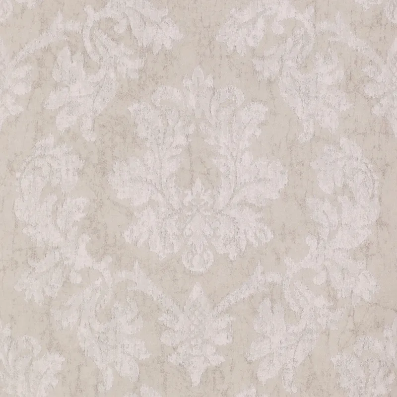 Обои для стен Colefax and Fowler Baptista Wallpapers 07159-04