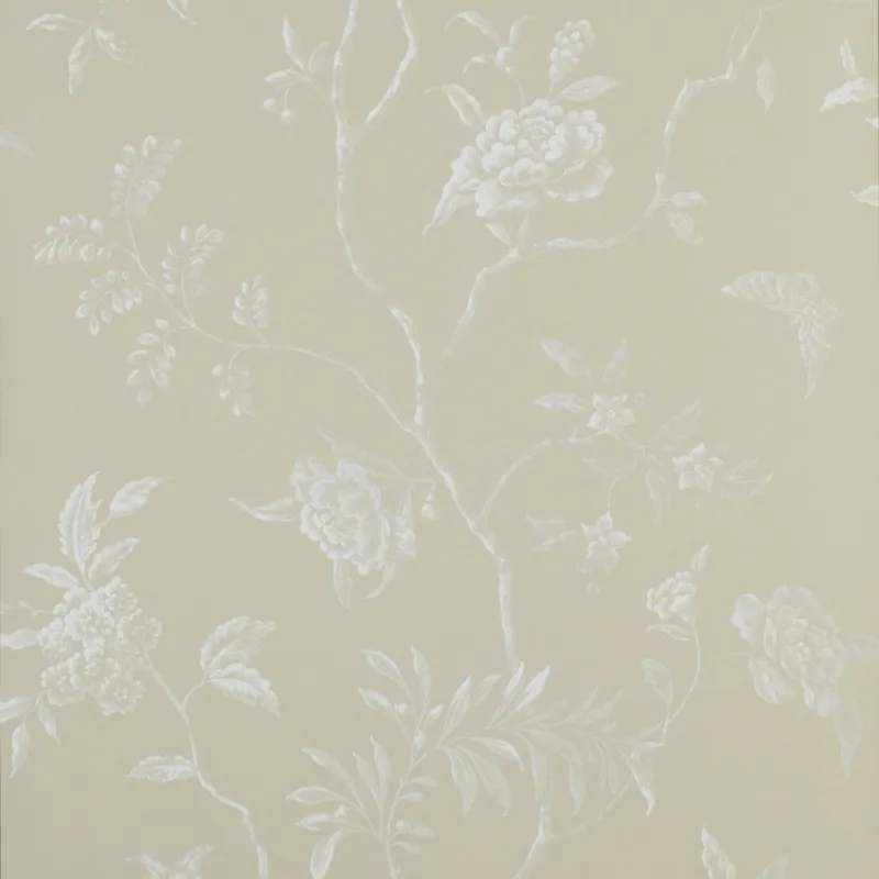 Обои для стен Colefax and Fowler Messina Wallpapers 07128-04