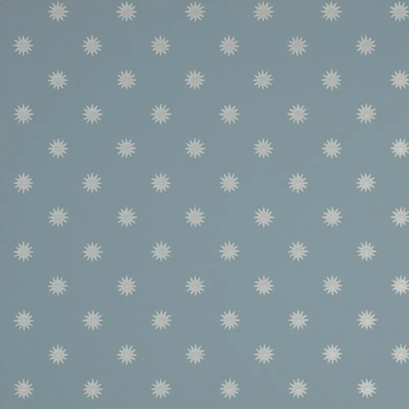 Обои для стен Colefax and Fowler Messina Wallpapers 07131-04