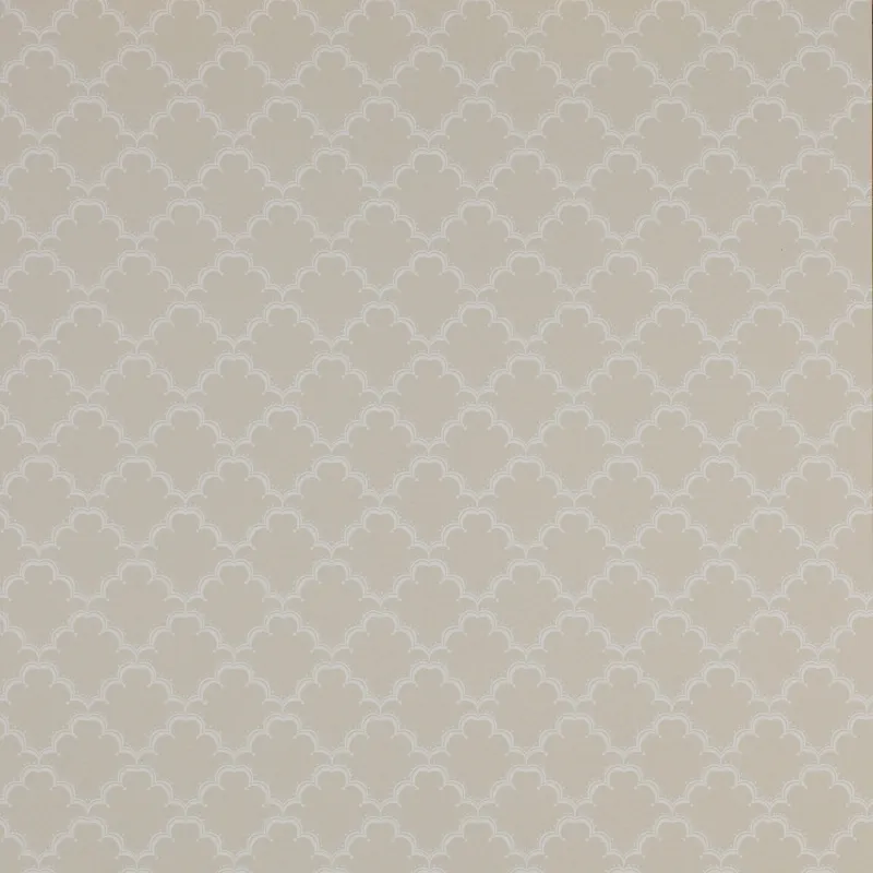 Обои для стен Colefax and Fowler Messina Wallpapers 07133-03