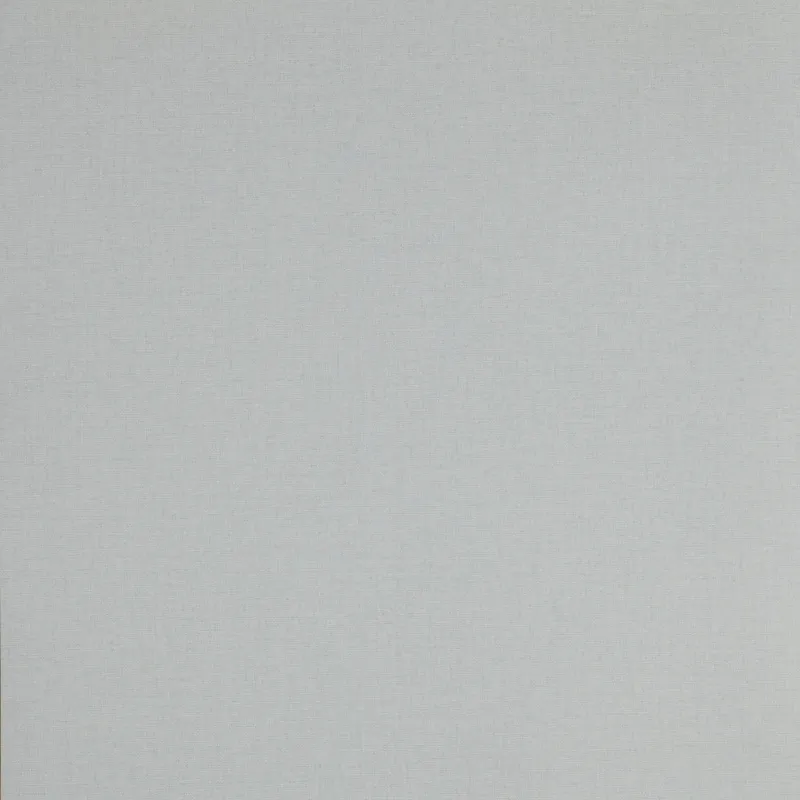 Обои для стен Colefax and Fowler Messina Wallpapers 07134-03