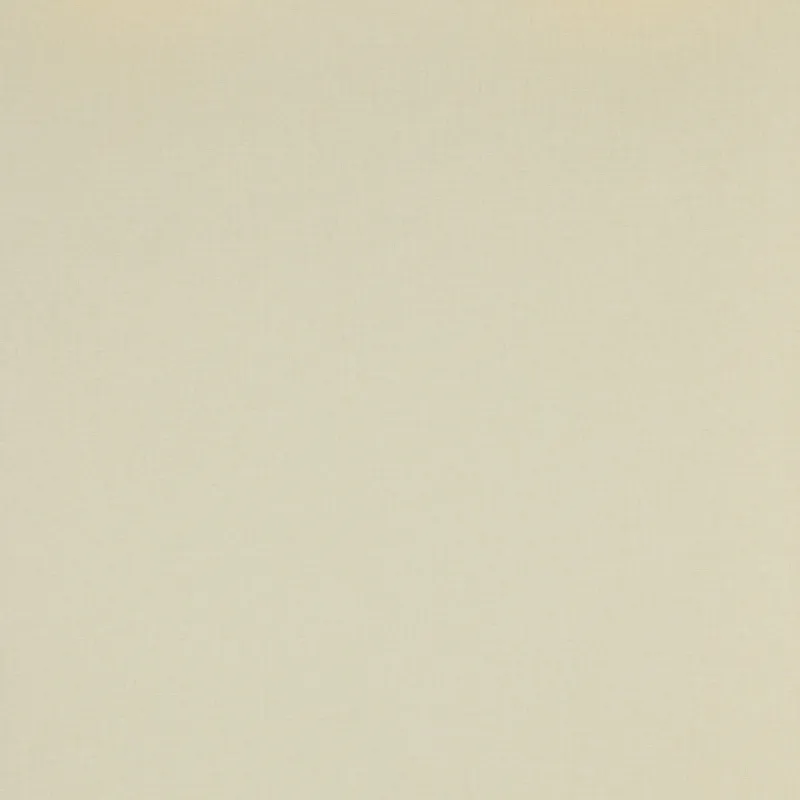 Обои для стен Colefax and Fowler Messina Wallpapers 07134-04