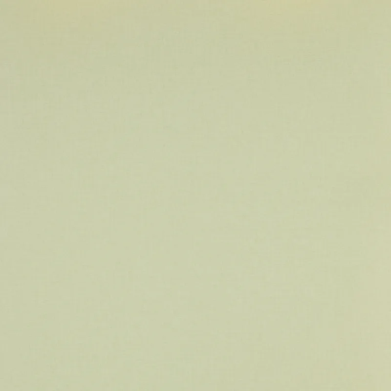 Обои для стен Colefax and Fowler Messina Wallpapers 07134-05