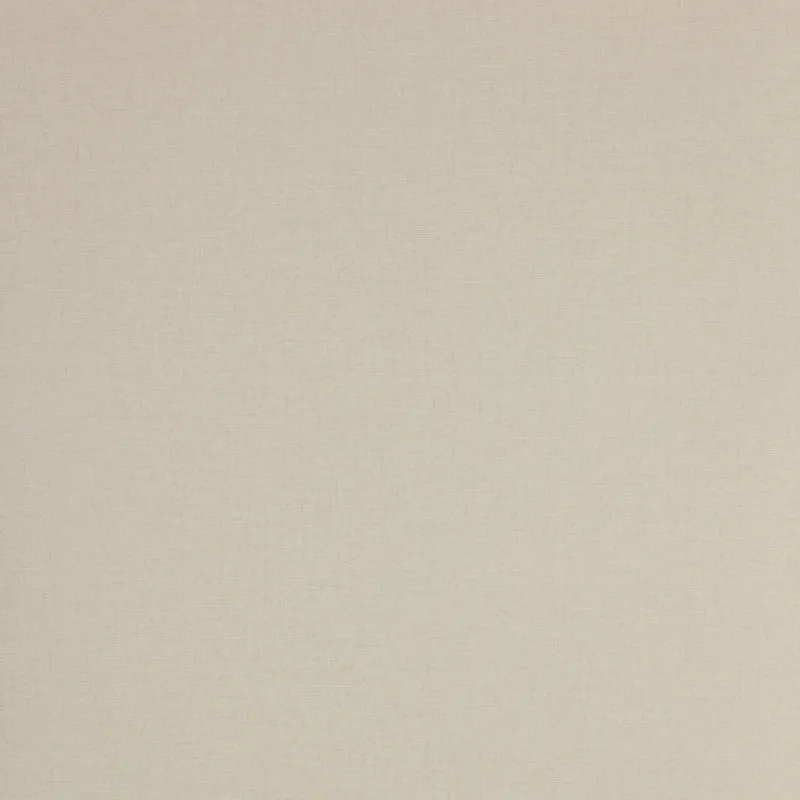 Обои для стен Colefax and Fowler Messina Wallpapers 07134-07