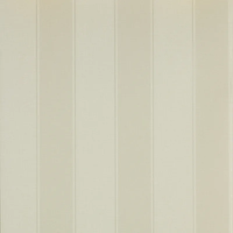 Обои для стен Colefax and Fowler Messina Wallpapers 07135-01