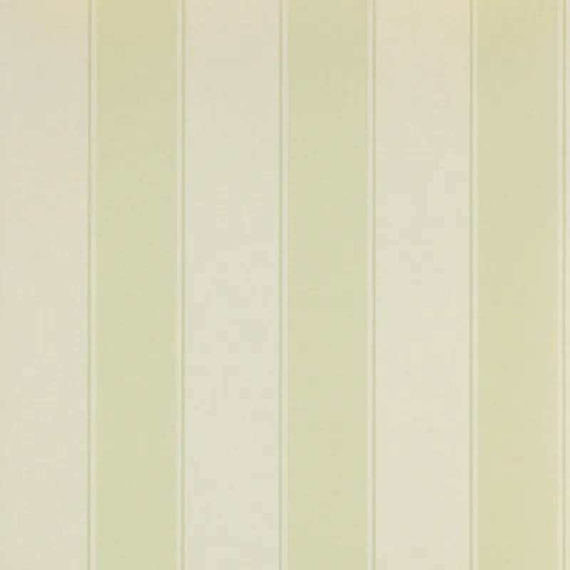 Обои для стен Colefax and Fowler Messina Wallpapers 07135-03