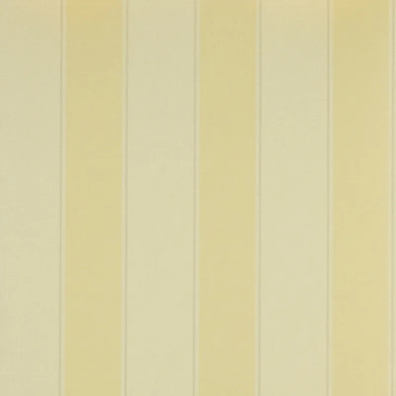 Обои для стен Colefax and Fowler Messina Wallpapers 07135-05