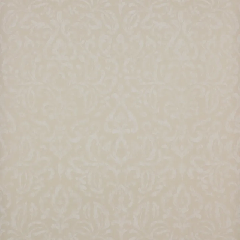 Обои для стен Colefax and Fowler Messina Wallpapers 07136-03