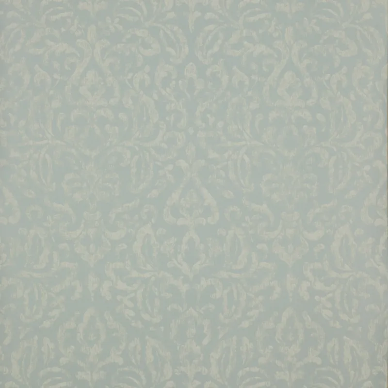 Обои для стен Colefax and Fowler Messina Wallpapers 07136-04