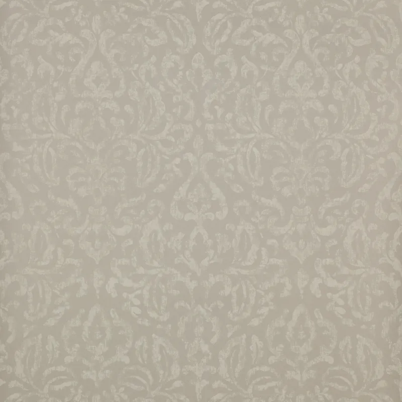 Обои для стен Colefax and Fowler Messina Wallpapers 07136-05