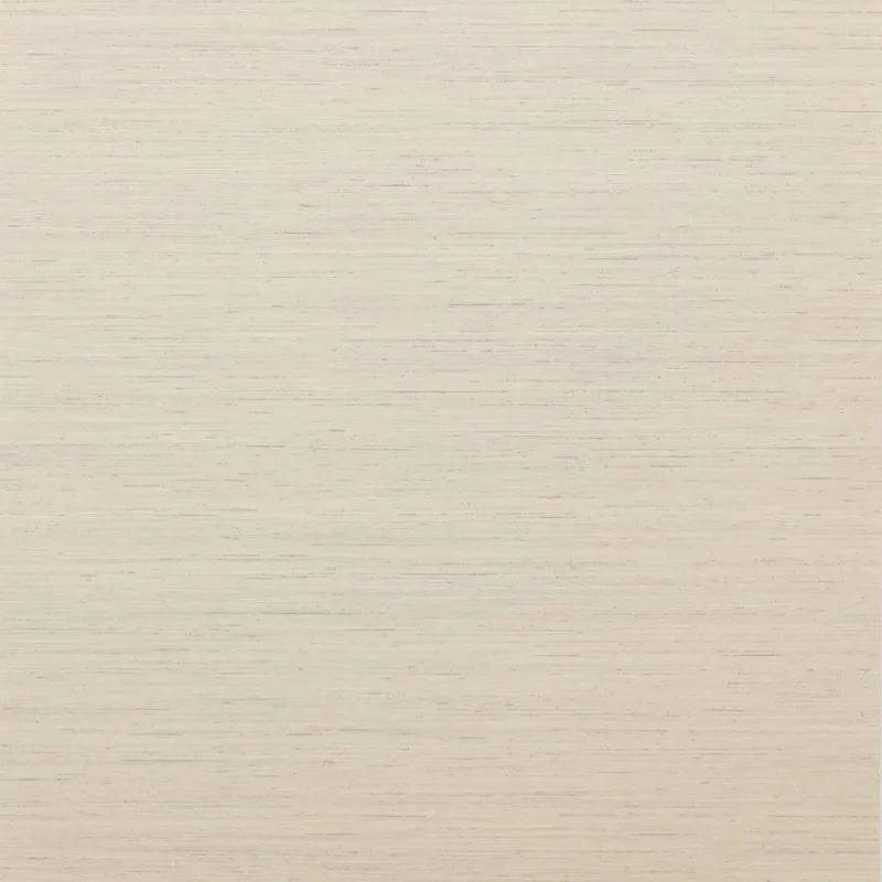 Обои для стен Colefax and Fowler Textured Wallpapers 07179-01