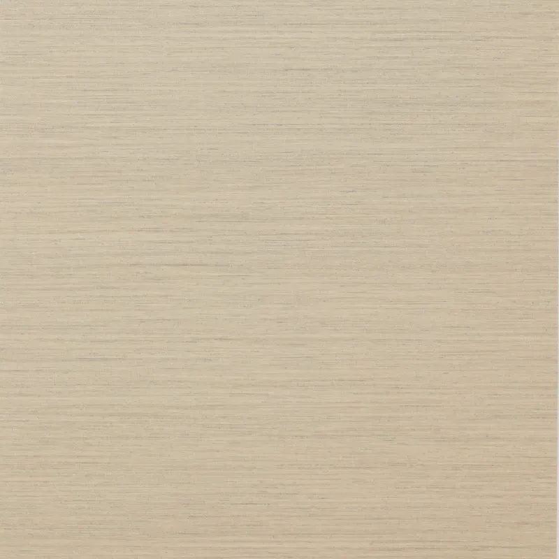 Обои для стен Colefax and Fowler Textured Wallpapers 07179-03