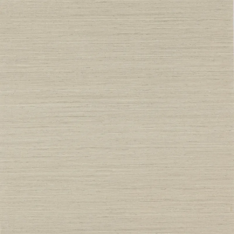 Обои для стен Colefax and Fowler Textured Wallpapers 07179-04