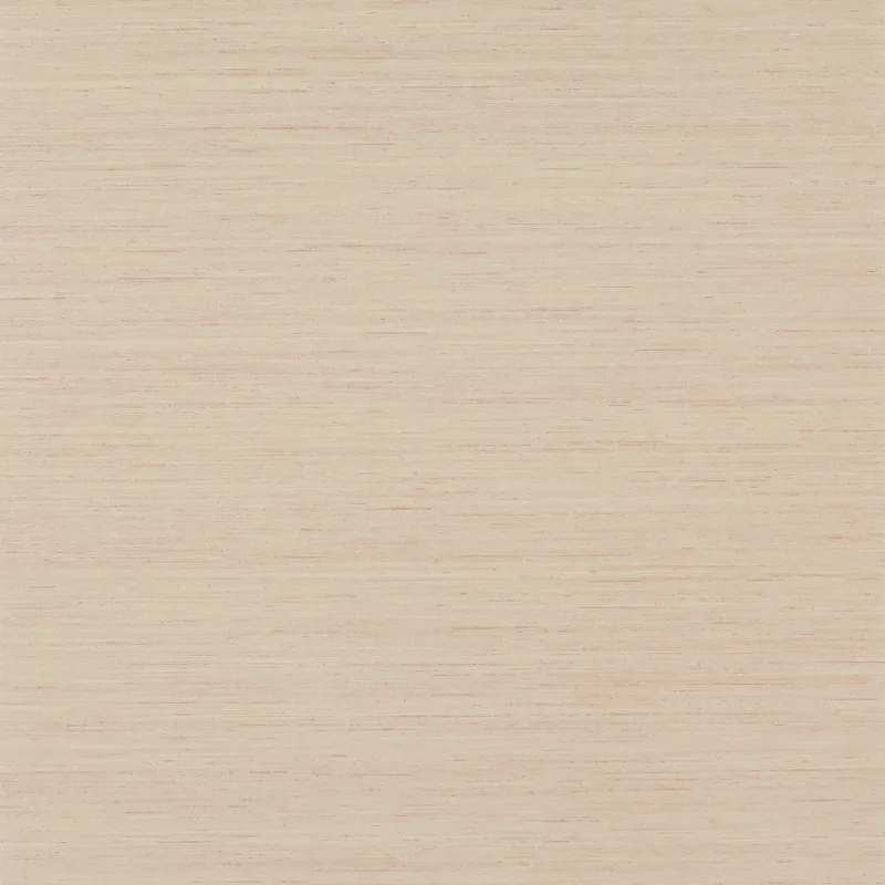 Обои для стен Colefax and Fowler Textured Wallpapers 07179-11