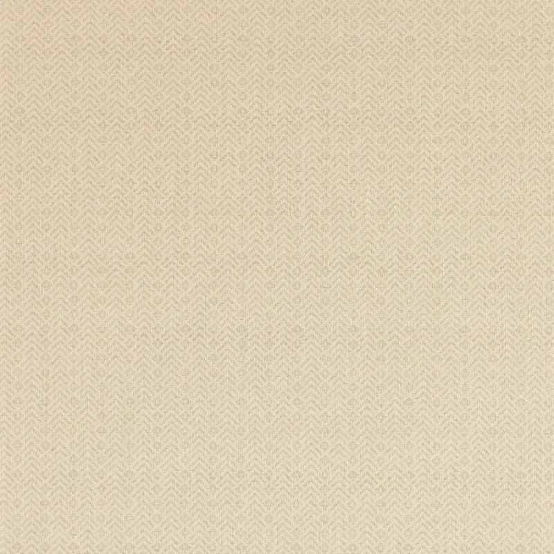 Обои для стен Colefax and Fowler Textured Wallpapers 07180-01
