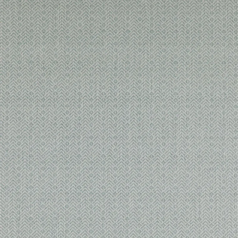 Обои для стен Colefax and Fowler Textured Wallpapers 07180-07