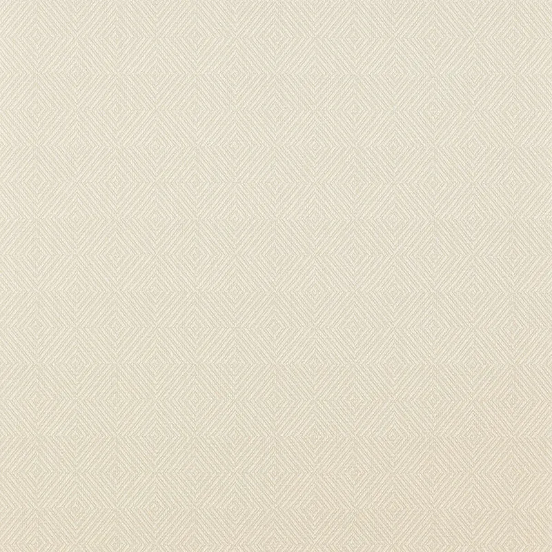 Обои для стен Colefax and Fowler Textured Wallpapers 07181-01