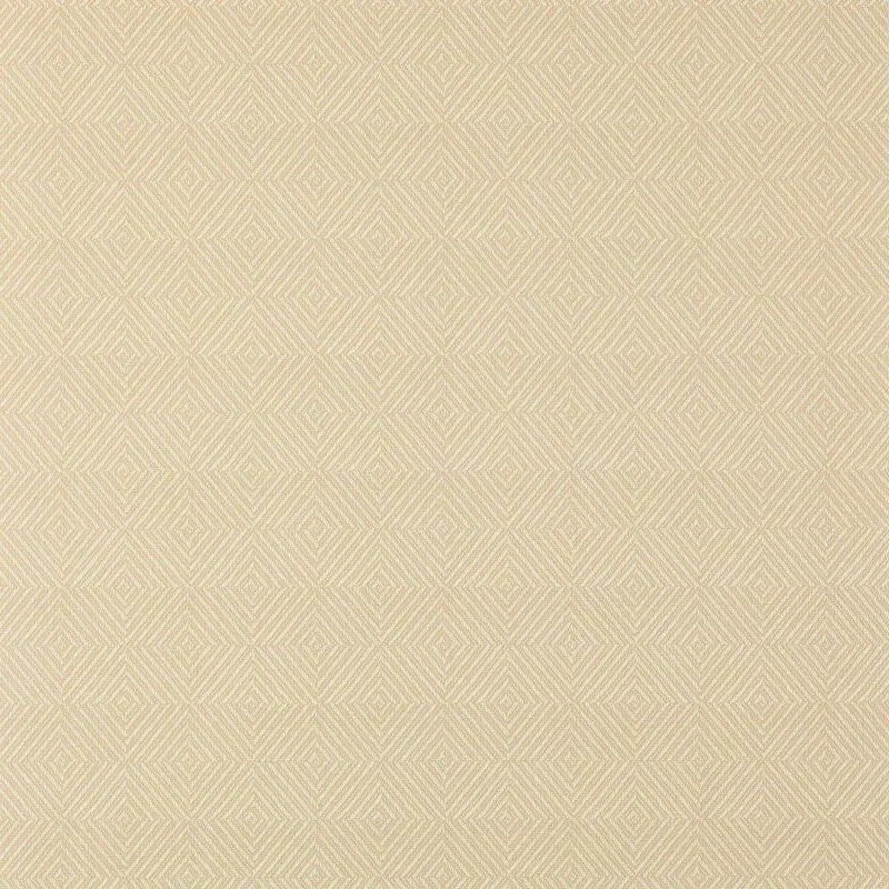 Обои для стен Colefax and Fowler Textured Wallpapers 07181-03