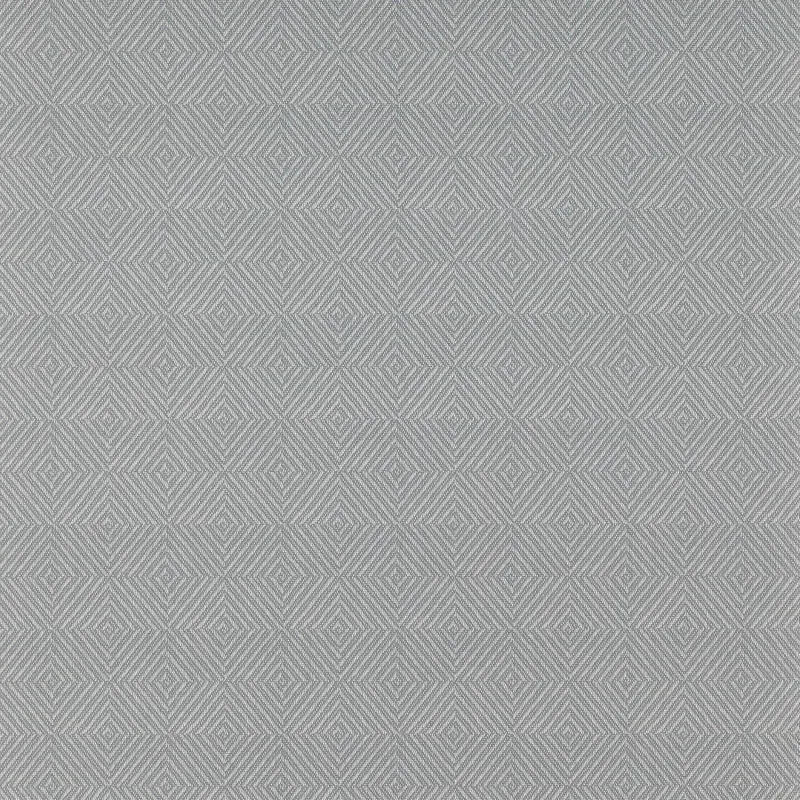 Обои для стен Colefax and Fowler Textured Wallpapers 07181-05