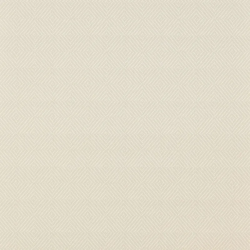 Обои для стен Colefax and Fowler Textured Wallpapers 07181-06