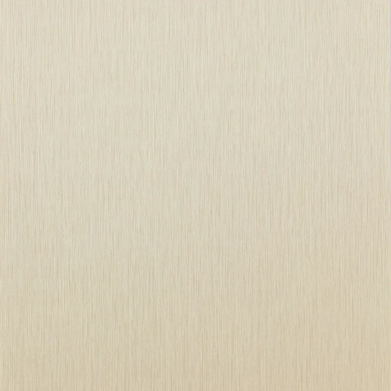 Обои для стен Colefax and Fowler Textured Wallpapers 07182-01