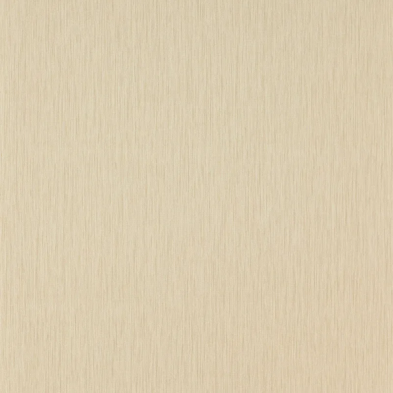 Обои для стен Colefax and Fowler Textured Wallpapers 07182-02