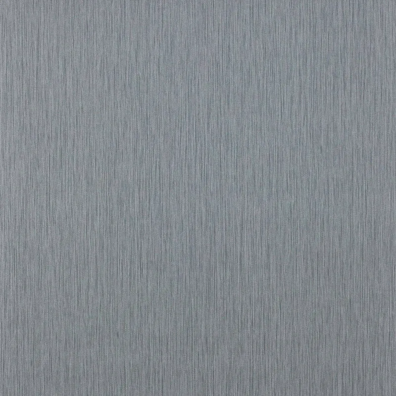 Обои для стен Colefax and Fowler Textured Wallpapers 07182-05