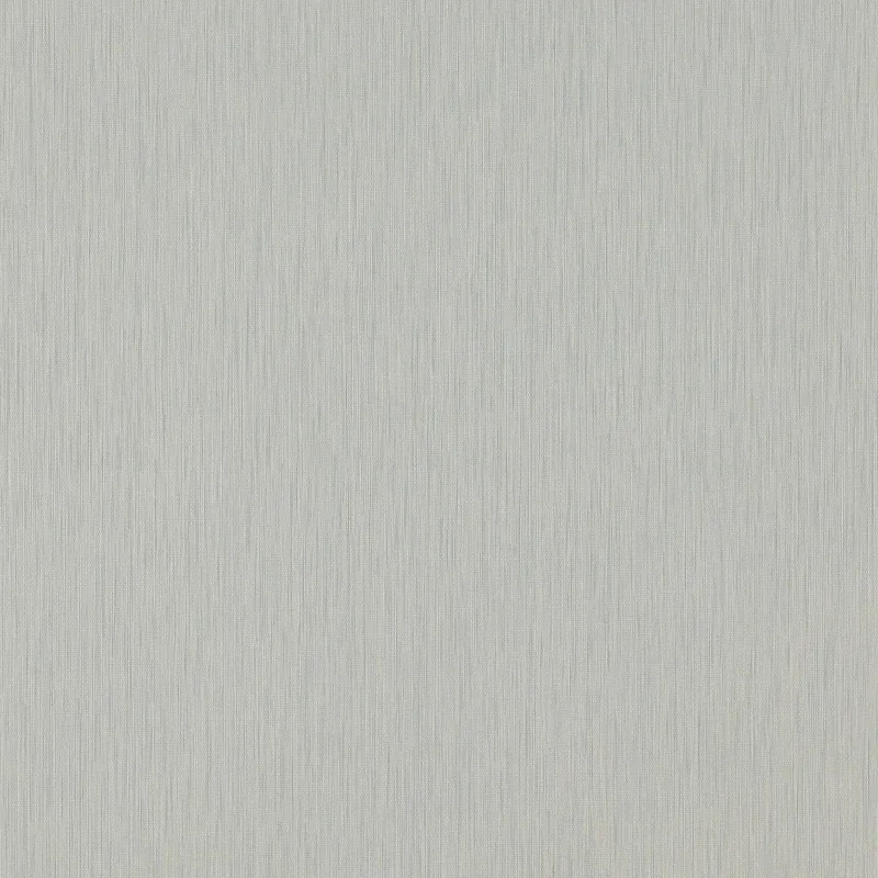 Обои для стен Colefax and Fowler Textured Wallpapers 07182-06