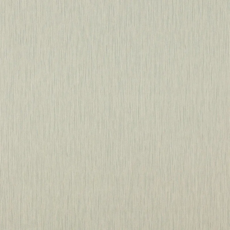 Обои для стен Colefax and Fowler Textured Wallpapers 07182-08